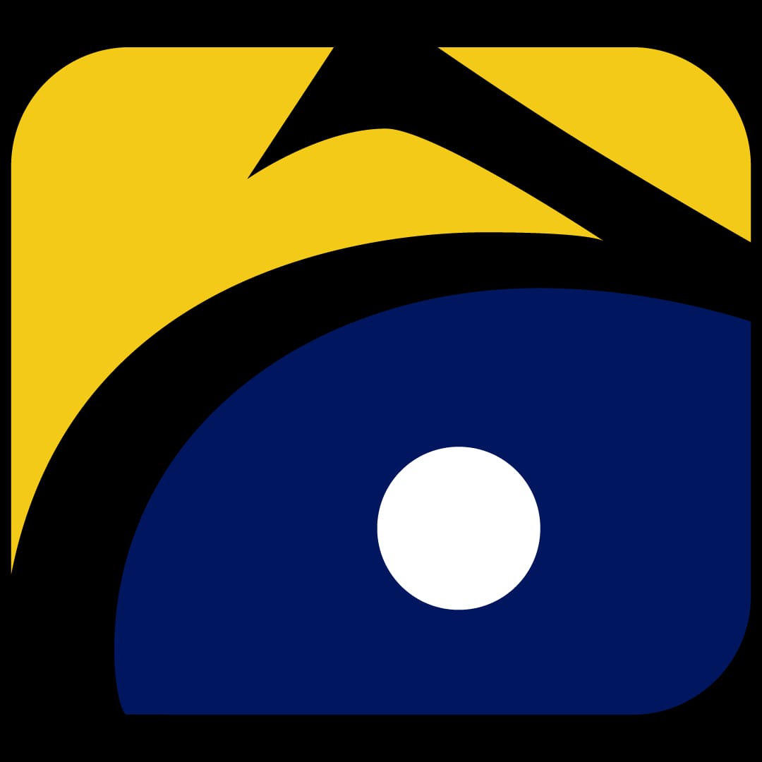 media partner Image